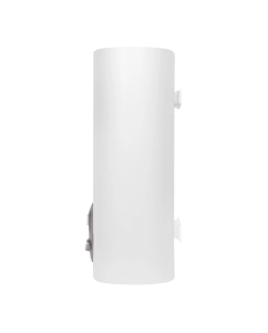 Купить Водонагреватель Ballu BWH/S 30 Azurro DH  в E-mobi