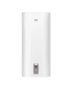 Купить Водонагреватель Ballu BWH/S 50 Azurro DH  в E-mobi