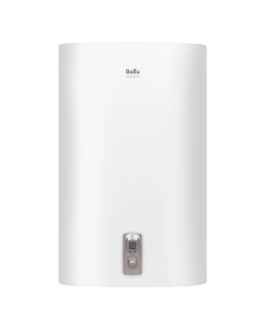 Купить Водонагреватель Ballu BWH/S 80 Azurro DH  в E-mobi