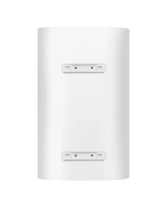 Купить Водонагреватель Ballu BWH/S 80 Azurro DH  в E-mobi