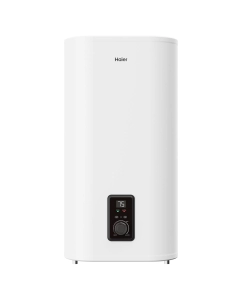 Купить Накопительный водонагреватель Haier ES30V-F4 INOX в E-mobi