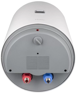 Купить Водонагреватель накопительный Haier ES50V-B1 Slim (GA0GH8E01RU)  в E-mobi
