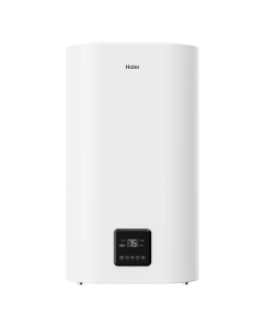 Купить Накопительный водонагреватель Haier ES50V-F6 INOX в E-mobi