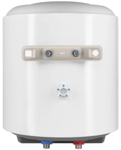 Купить Водонагреватель накопительный Haier ES30V-B1 Slim (GA0GH9E01RU)  в E-mobi