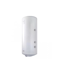 Купить Водонагреватель накопительный Tesy GCV9S 1004420 B11 TSR 100 л White в E-mobi