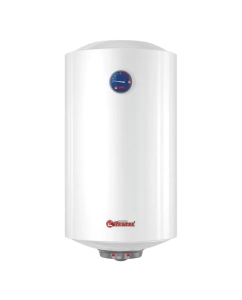 Купить Водонагреватель Thermex ESD 50 V (pro) в E-mobi