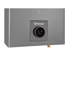 Купить Газовый проточный водонагреватель THERMEX F 20 MD  в E-mobi