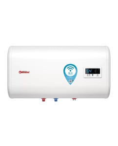 Купить Водонагреватель THERMEX IF 50 H (pro) Wi-Fi в E-mobi