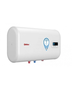 Купить Водонагреватель THERMEX IF 50 H (pro) Wi-Fi  в E-mobi