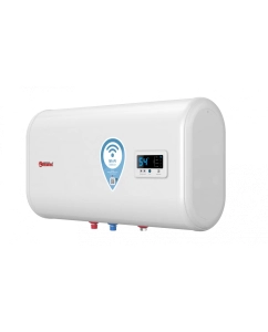 Купить Водонагреватель THERMEX IF 50 H (pro) Wi-Fi  в E-mobi