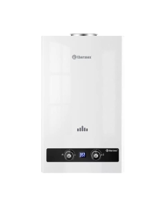 Купить Газовая колонка Thermex B 20 D Pro в E-mobi