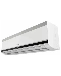 Купить Настенная сплит-система Hisense AS-36HR4SDKVT в E-mobi