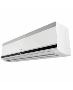 Купить Настенная сплит-система Hisense AS-36HR4SDKVT  в E-mobi