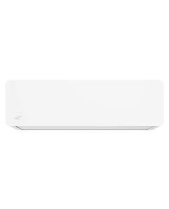 Купить Сплит-система Just Aircon JAE-12HPSA/MB  в E-mobi