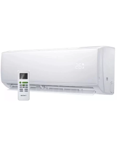 Купить Сплит-система Neoclima NS/NU-HAL09FWI32 серии Plasma Инвертор (завод TCL, компрессор GMCC) в E-mobi