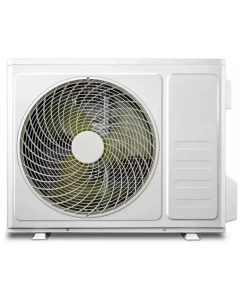 Купить Сплит-система Neoclima NS/NU-HAP24TWI32 серии Pro-Health Инвертор  в E-mobi