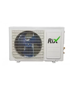 Купить Сплит-система RIX I/O-W12MB  в E-mobi