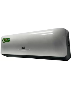 Купить Сплит-система RIX I/O-W18MB серии LITE Неинвертор (завод MBO, компрессор GMCC)  в E-mobi