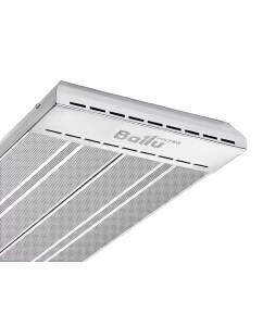 Купить Обогреватель инфракрасный BALLU BIH-APL-3.0  в E-mobi