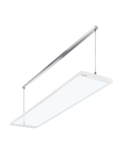 Купить Комплект: обогреватель инфракрасный Ballu BIH-GTW-1.0 + терморегулятор BMT-1  в E-mobi