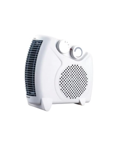 Купить Тепловентилятор Engy EN-510 белый в E-mobi