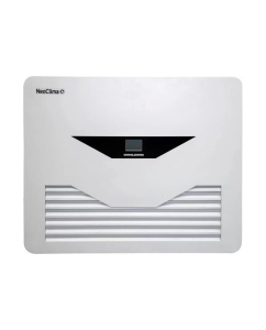 Купить Промышленный осушитель воздуха Neoclima FDW04H в E-mobi