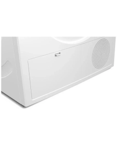 Купить Сушильная машина Bosch WTN86211ME  в E-mobi