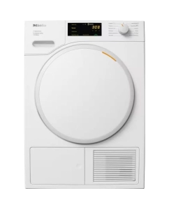 Купить Сушильная машина MIELE TSC 663 WP в E-mobi