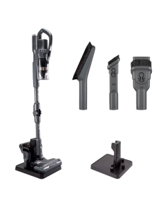 Купить Вертикальный вылесос Polaris PVCS 4070 в E-mobi