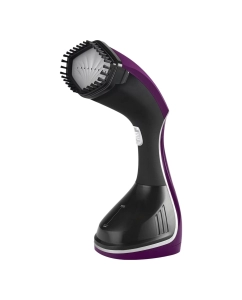 Купить Ручной отпариватель Centek CT-2392 Violet в E-mobi