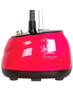 Купить Вертикальный отпариватель econ ECO-BI2022S 1.8 л красный  в E-mobi