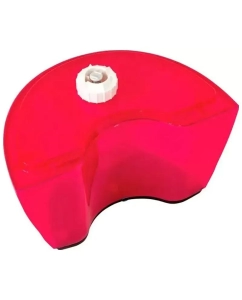 Купить Вертикальный отпариватель econ ECO-BI2022S 1.8 л красный  в E-mobi