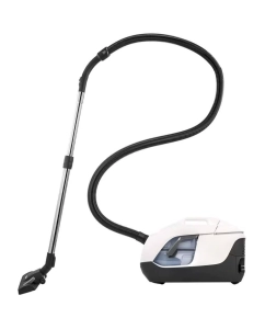 Купить Пылесос Karcher DS 6 (1.195-250.0)  в E-mobi