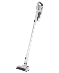 Купить Пылесос Supra VCS-5095 белый в E-mobi