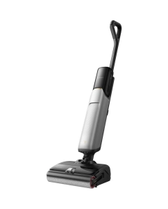 Купить Пылесос TROUVER X4 Pro черный  в E-mobi