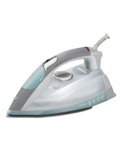 Купить Утюг Hyundai H-SIP2700 в E-mobi