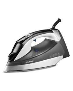 Купить Утюг Hyundai H-SIP3100 в E-mobi