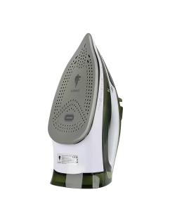Купить Утюг Leonord LE-1808 белый; зеленый  в E-mobi