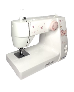 Купить Швейная машина Jaguar Maestro 31 в E-mobi