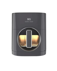 Купить Аэрогриль BQ GR2006 серый  в E-mobi