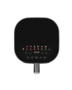 Купить Аэрогриль BQ GR2006 серый  в E-mobi