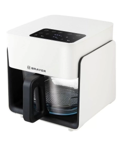 Купить Аэрогриль Brayer BR2046 в E-mobi