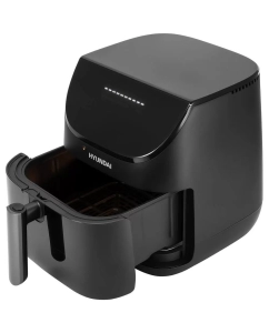 Купить Аэрогриль Hyundai HYF-9090  в E-mobi