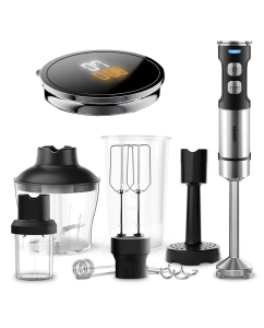 Купить Блендер Centek CT-1367 в E-mobi