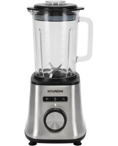 Купить Блендер Hyundai HYB-S4921 в E-mobi