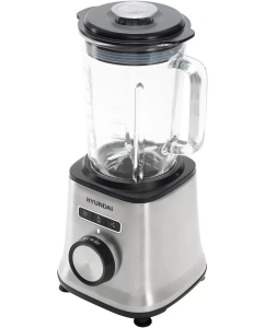 Купить Блендер Hyundai HYB-S4921  в E-mobi