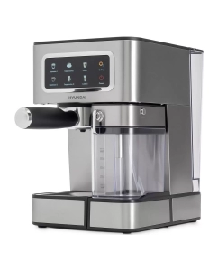Купить Кофеварка Hyundai HEM-5306 в E-mobi