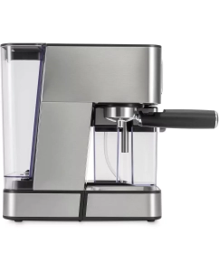 Купить Кофеварка Hyundai HEM-5306  в E-mobi