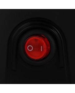 Купить Кофеварка капельного типа Supra CMS-1240 черный  в E-mobi