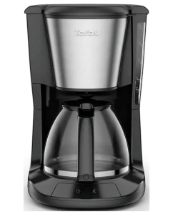 Купить Кофеварка Tefal Subito CM5S1DE0 в E-mobi
